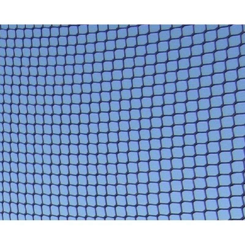 FILET SUR MESURE POUR CAGE DE LANCER ATHLÉTISME |DIMASPORT