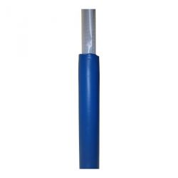 PROTECTION POTEAU ROND OU CARRÉ - EN MOUSSE SUR MESURE - DIMASPORT