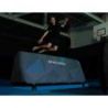 OBSTACLE PARKOUR GONFLABLE - TRAMPOLINE PARK