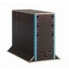 BOXES EN BOIS RECTANGULAIRE PARKOUR | CUBESPORT