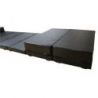 MATELAS POUR BASCULE CORÉENNE SUR MESURE | CIRQUE