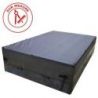 MATELAS DE CHUTE SUR MESURE NOIR CONFORT OPTIMAL | CIRQUE | DIMASPORT