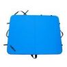 DUAL DENSITY REVERSIBLE CLIMBING CRASH PAD - DIMASPORT