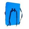 DUAL DENSITY REVERSIBLE CLIMBING CRASH PAD - DIMASPORT