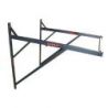 BARRE DE TRACTION PRO 2.0 DÉPORT 1M40 DU MUR - DIMASPORT