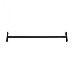 MONKEY BARRE 1M60