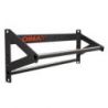 TRIPLE BARRE DE TRACTION POUR CAGE DE CROSS-TRAINING