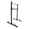 YOKE CROSSFIT 54KG - CHARGE MAX 350KG - DIMASPORT