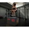 PLYO BOXES MOUSSE EMPILABLES - DIMASPORT