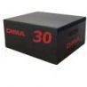 PLYO BOXES MOUSSE EMPILABLES - DIMASPORT