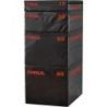 PLYO BOXES MOUSSE EMPILABLES - DIMASPORT