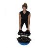 SAC LESTABLE  SANDBAG