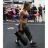 SAC LESTABLE  SANDBAG