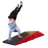 PLAN INCLINÉ & ESCALIER DÉPLACEMENT SUR LES MAINS CROSSFIT -DIMASPORT