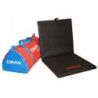 GRAND SAC DE SPORT DIMA ET TAPIS FITNESS REPLIABLE - DIMASPORT