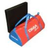 GRAND SAC DE SPORT DIMA ET TAPIS FITNESS REPLIABLE - DIMASPORT
