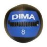 WALL BALL DE 4KG A 12KG - EQUIPEMENT CROSSFIT - DIMASPORT