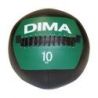WALL BALL DE 4KG A 12KG - EQUIPEMENT CROSSFIT - DIMASPORT