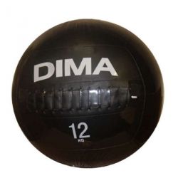 WALL BALL DE 4KG A 12KG - EQUIPEMENT CROSSFIT - DIMASPORT