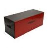 SPORT FOAM BENCH - DIMASPORT