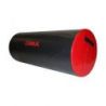  ROUND FITNESS FOAM MODULE - DIMASPORT
