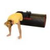MODULE ROND EN MOUSSE DE FITNESS - DIMASPORT