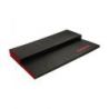 SURFACE D'ÉVOLUTION REPLIABLE SPORT & FITNESS NOIR - DIMASPORT
