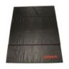 SURFACE D'ÉVOLUTION REPLIABLE SPORT & FITNESS NOIR - DIMASPORT