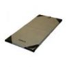 TAPIS SPORT / FITNESS REPLIABLE COINS RENFORCÉS 100X50X3CM - DIMASPORT