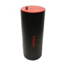 MODULE ROND EN MOUSSE DE FITNESS - DIMASPORT