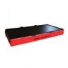 Matelas reversiblesolidaire en boutsépaisseur 20cm