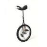 MONOCYLCE ENFANT / ADOLESCENT | CIRQUE | DIMASPORT