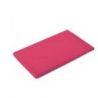 TAPIS FERME DE MOTRICITÉ POUR ENFANT FABRIQUÉ EN FRANCE - DIMAKID