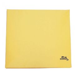 TAPIS FERME DE MOTRICITÉ POUR ENFANT FABRIQUÉ EN FRANCE - DIMAKID