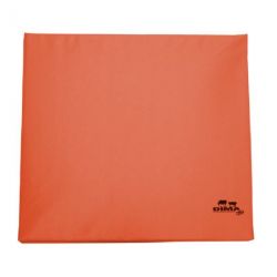 MADE IN FRANCE FIRM MOTOR SKILLS MAT FOR CHILDREN - DIMAKID