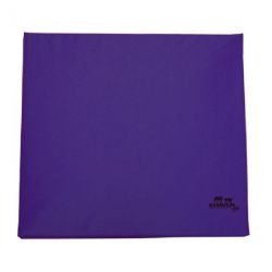 TAPIS FERME DE MOTRICITÉ POUR ENFANT FABRIQUÉ EN FRANCE - DIMAKID