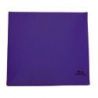 MADE IN FRANCE FIRM MOTOR SKILLS MAT FOR CHILDREN - DIMAKID