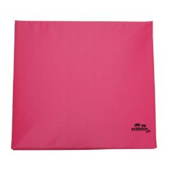 MADE IN FRANCE FIRM MOTOR SKILLS MAT FOR CHILDREN - DIMAKID