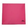 MADE IN FRANCE FIRM MOTOR SKILLS MAT FOR CHILDREN - DIMAKID