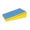 TAPIS MOUSSE GALIPETTE PLIABLE POUR ENFANT 200X60X25/5 - DIMASPORT