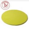 Tapis ferme sur mesure pour enfant - tapis de motricité | Dimasport