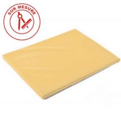 Tapis ferme sur mesure pour enfant - tapis de motricité | Dimasport
