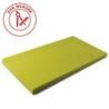 Tapis ferme sur mesure pour enfant - tapis de motricité | Dimasport