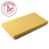 Tapis ferme sur mesure pour enfant - tapis de motricité | Dimasport