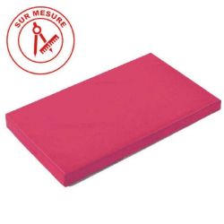 Tapis ferme sur mesure pour enfant - tapis de motricité | Dimasport