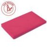 Tapis ferme sur mesure pour enfant - tapis de motricité | Dimasport