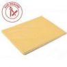 Tapis souple / confort pour enfant - Dimensions sur mesure |Dimasport