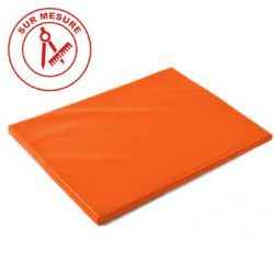 Tapis souple / confort pour enfant - Dimensions sur mesure |Dimasport