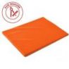 Tapis souple / confort pour enfant - Dimensions sur mesure |Dimasport