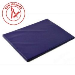 Tapis souple / confort pour enfant - Dimensions sur mesure |Dimasport